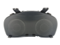 Toerenteller Hyundai i40 94011-3Z405 11002-745700H