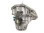 Versnellingsbak Nieuw TL4016 TL4042 Renault Scenic 3 1.6