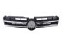 Radiateur Grille 7P6853651A 88531787602 VW Touareg DPA