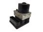 Abs Pomp Citroen C5 9641767380 10.0960-1110.3 Ate 5669