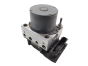 Abs Pomp Fiat Panda 46802215 0265231312 0265800306 2377