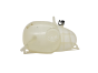 Koelvloeistofreservoir Renault Twingo 3 217102158R