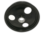 Stuurpomp poelie Origineel Renault Scenic 1.9 dCi 1194400QAD