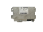 Regeleenheid Fiat 46545145 Magneti Marelli 39519