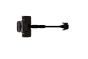 Deurscharnier Stopper Voor 8K0837249D B10280 Audi A4 Borsehung
