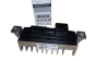 Stekkerrelais Nieuw Origineel 271202380R Renault