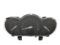 Snelheidsmeter Kia Rio 94026-1W026 940261W026 30577