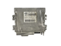 Regeleenheid Lancia 46531215 61600.343.03 IAW18FD.5Y Marelli 56239
