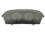 Snelheidsmeter Berlingo 1 Partner 1 9630166680 PSA 47657