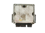 Regeleenheid 0281010594 9642013980 28FM000 PSA Bosch 36522