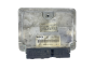 Regeleenheid MSB101150 0281001956 Rover Bosch 63989