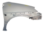 Spatbord Rechts Voor Renault Scenic I RX4 7751474883 8200152596