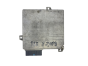 Regeleenheid MNE10012 TK Rover Austin 57160