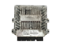 Regeleenheid 5WS40167F-T 9658345180 SID803 PSA Siemens 27930