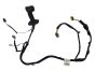 Deurbedrading Links Voor Clio 3 241256326R Renault