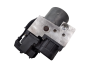 Abs Pomp Opel Corsa C 09127108 0265216478 0273004227 2162