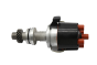 Stroomverdeler 037905205J 99051785501 VW Audi Vika
