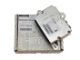 Module Airbag Renault Nissan 2855600Q3A 8201448824 Origineel