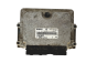 Regeleenheid 0281010846 46815965 Fiat Bosch 26195