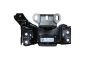 Motorsteun 2Q0199555AB B10987 VW Audi Seat Skoda Borsehung