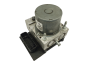 Abs Pomp Alfa Romeo Mito 51879980 0265951710 0265251816 63058