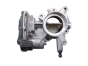 Gasklephuisventiel Opel Saab 55564164 2.0 CDTI GM 1056