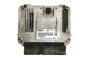 Regeleenheid 0281012963 55205064 Fiat Bosch