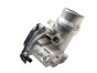 Gasklephuisventiel Dacia Renault 161A09287R 1.5 DCI 1194
