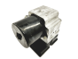 Abs Pomp Lancia Ypsilon Y 51758178 54084819A TRW 35570