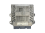 Regeleenheid 6M51-12A650-YA 5WS40512A-T 4BKA Ford Siemens 63709