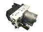 Abs Pomp Alfa Romeo 147 51758544 0265950182 Bosch 43346