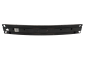 Voorste Subframe Nieuw Origineel 752103246R Renault