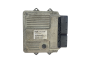 Regeleenheid 55195173 AB 71600.039.01 MJD6JO.S5 Suzuki FGP