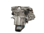 Versnellingsbak Nieuw Origineel JH3090 320109641R Dacia Logan Sandero 2 1.2
