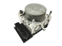 Abs Pomp Renault Clio 3 8200747140 0265800559 0265232077 60339