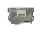 Regeleenheid Lancia 46545155 IAW16F.ET 61602.108.02 57650