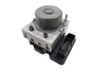 Abs Pomp Lancia Ypsilon 52059124 0265257028 0265956519