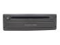 Navigatie Renault 8200339751 RENNRR100-00 Carminat 3