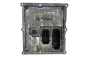 Regeleenheid Smart 0003107V007 0261205005 Bosch 50426