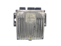 Regeleenheid Renault 8200331477 8200412258 R0410B027C Delphi 63060
