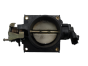 Gasklephuisventiel Mazda 6 VP2ALU-BD 1S7U-9E927-CB