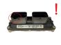 Regeleenheid IAW59F.M2 46760606 61600.389.04 Fiat Magneti Marelli 16696