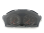 Toerenteller Volvo V50 31296228 69199-420T 33048