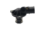 Thermostaat Doe VW Audi 059121111R 11211823401 Vika