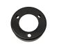 Waterpomp poelie 210516513R 2.0 DCi Renault Opel Nissan Fiat