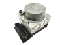 Abs Pomp 8200737985 0265800519 Megane 2 Scenic 2 Renault 46284