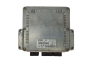 Regeleenheid PSA 0281011081 9647472780 9646850580 Bosch 14629