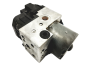 Abs Pomp Opel Zafira Astra G 90581417 0265216651 37234