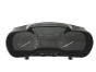 Toerenteller Citroen C3 3 9832140580 Yazaki 54084