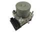 Abs Pomp Citroen Peugeot 9660779880 0265800415 0265231522 69301